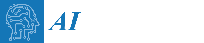 AI Logo