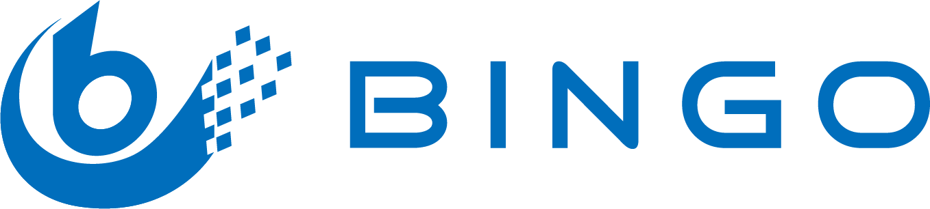 宾果智能BINGO