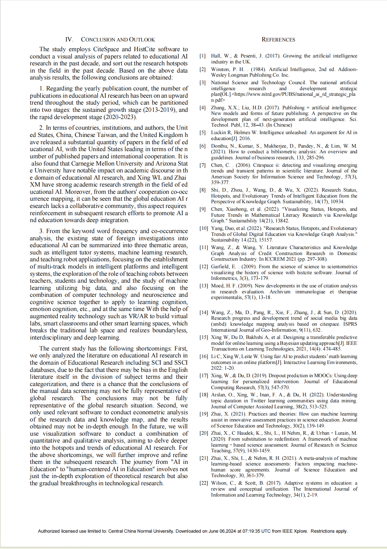 Descriptive Text 3